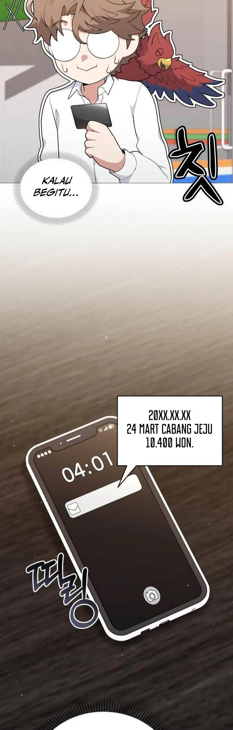 Chapter 93 - halaman 53