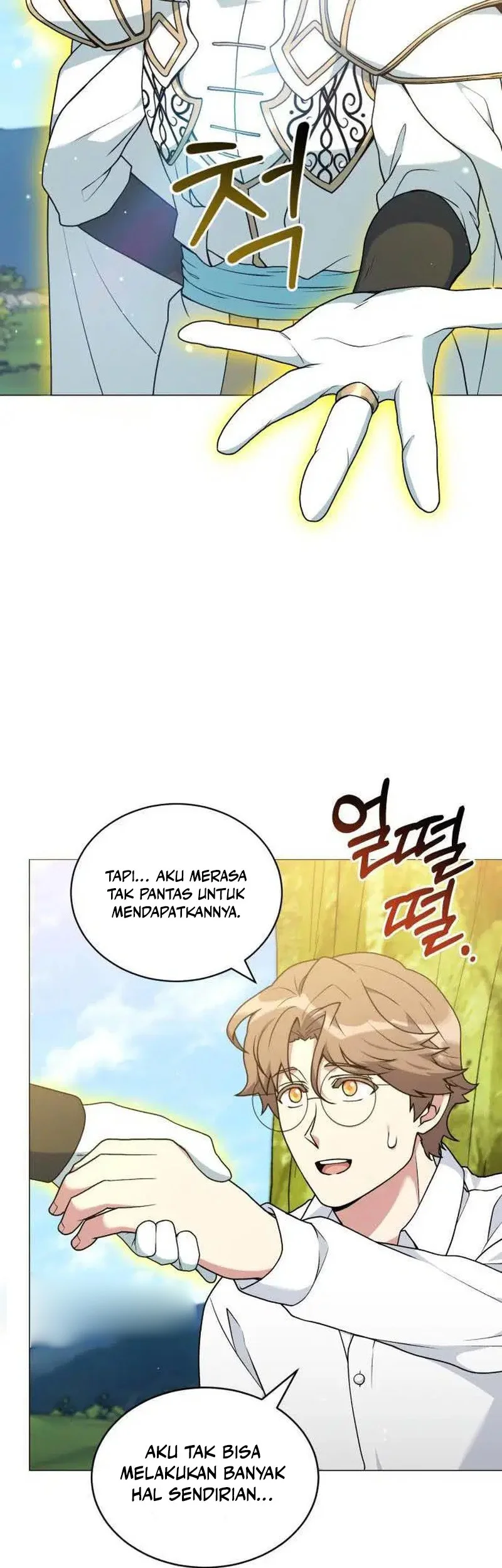 Chapter 93 - halaman 5