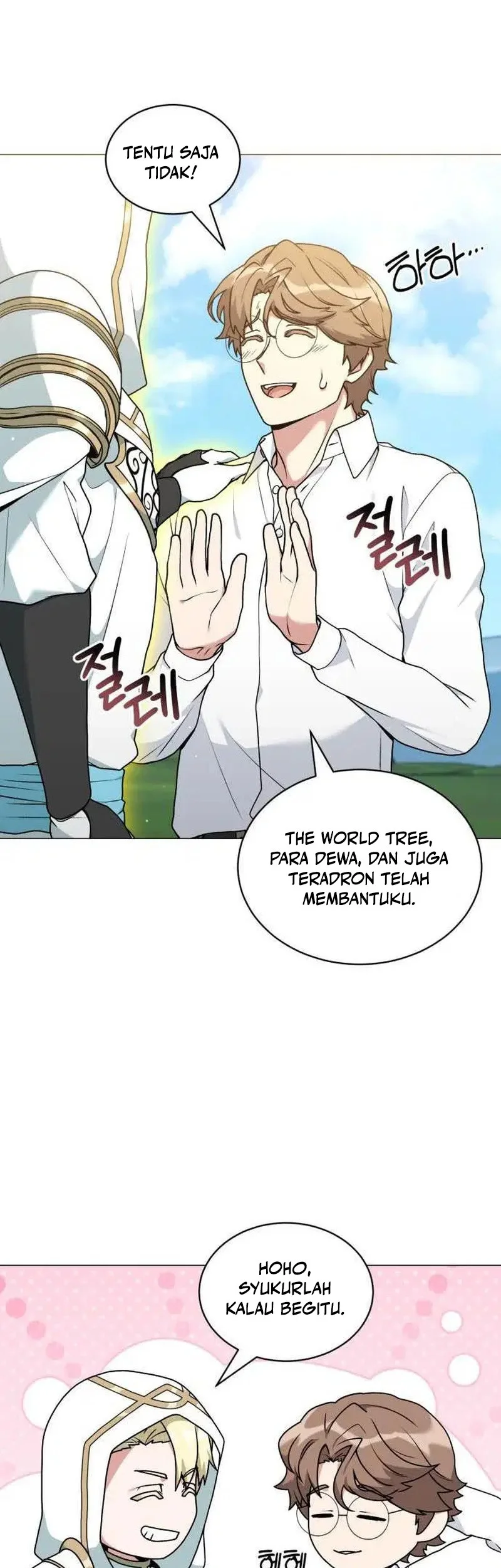 Chapter 93 - halaman 7