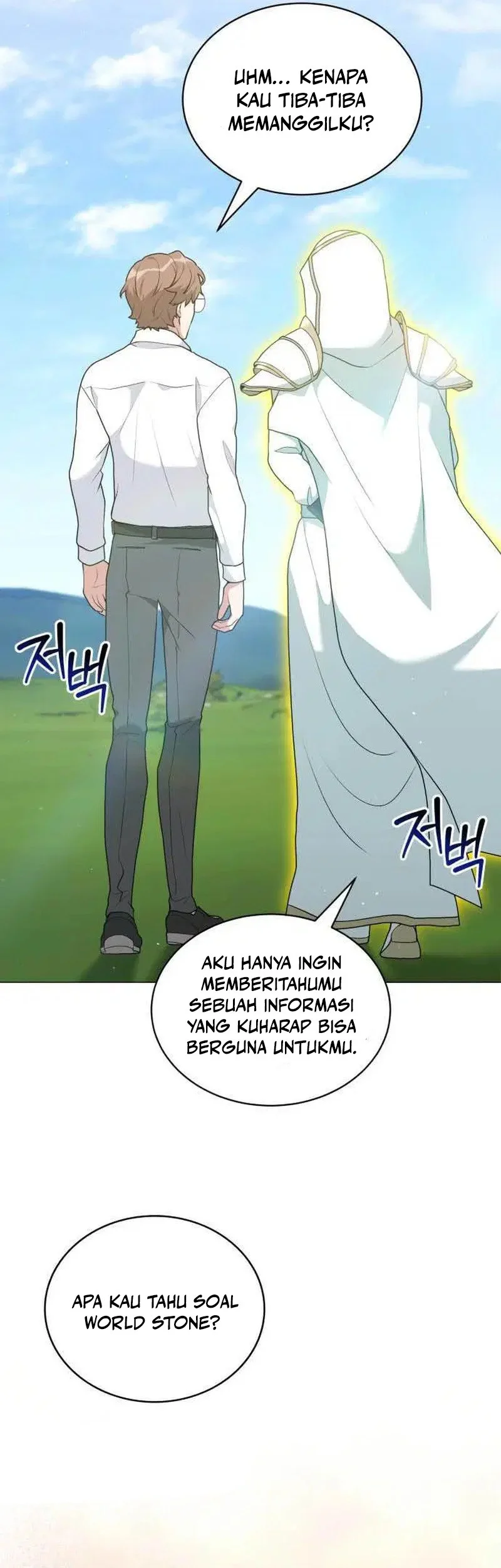 Chapter 93 - halaman 9
