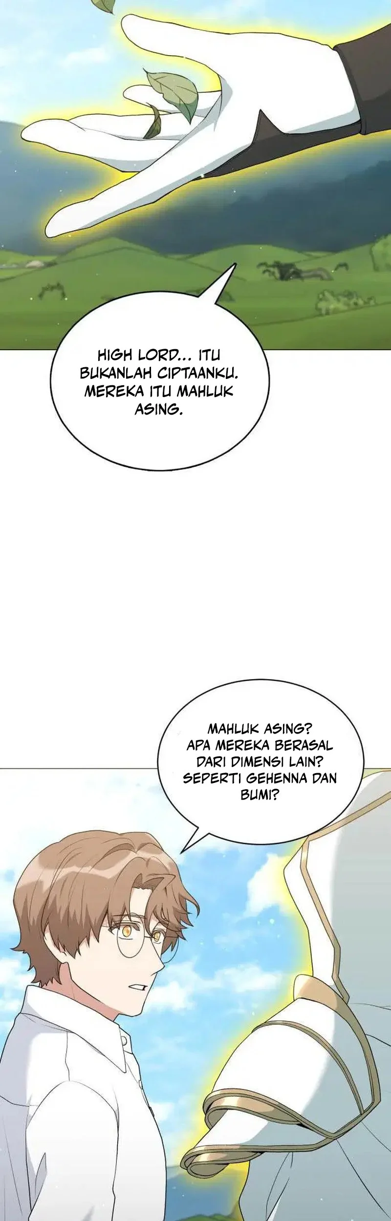 Chapter 93 - halaman 13