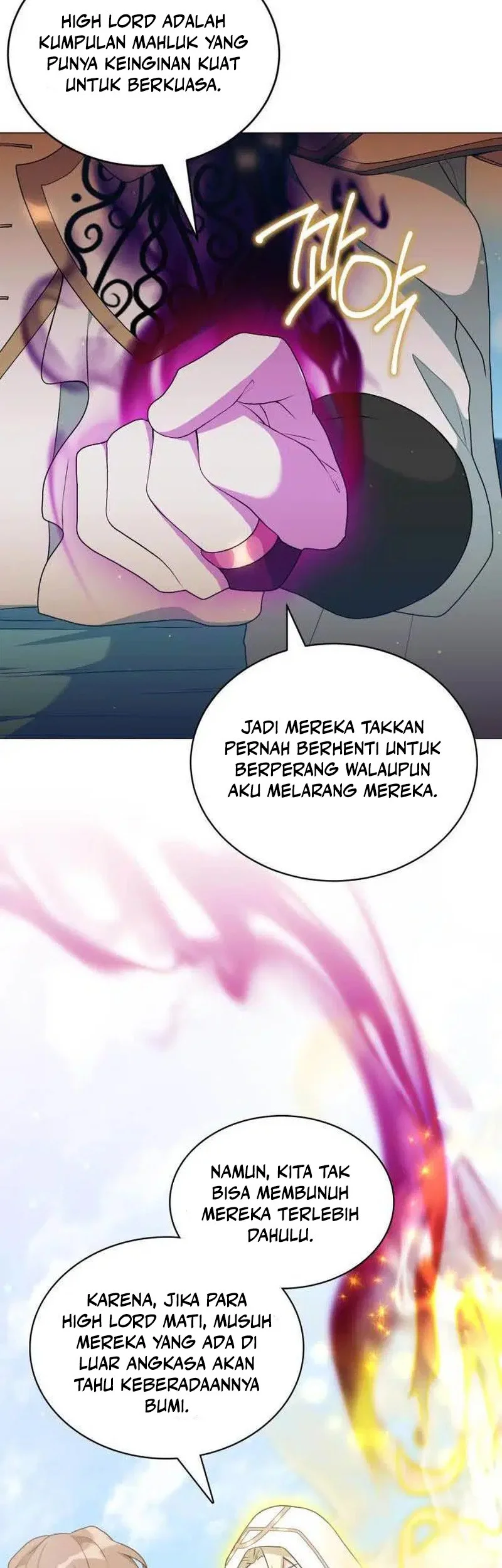 Chapter 93 - halaman 17
