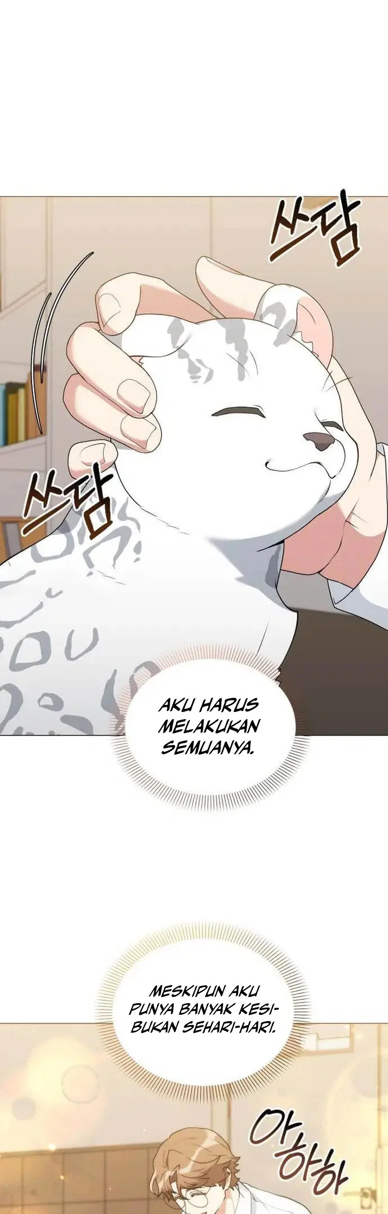 Chapter 93 - halaman 27
