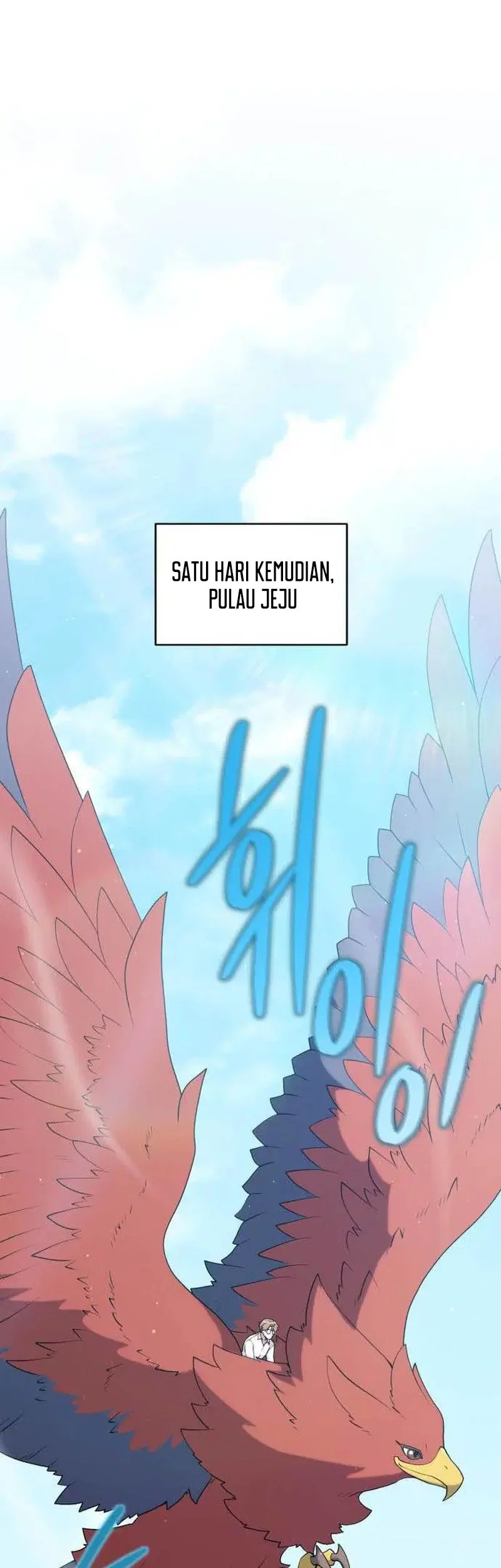 Chapter 93 - halaman 29