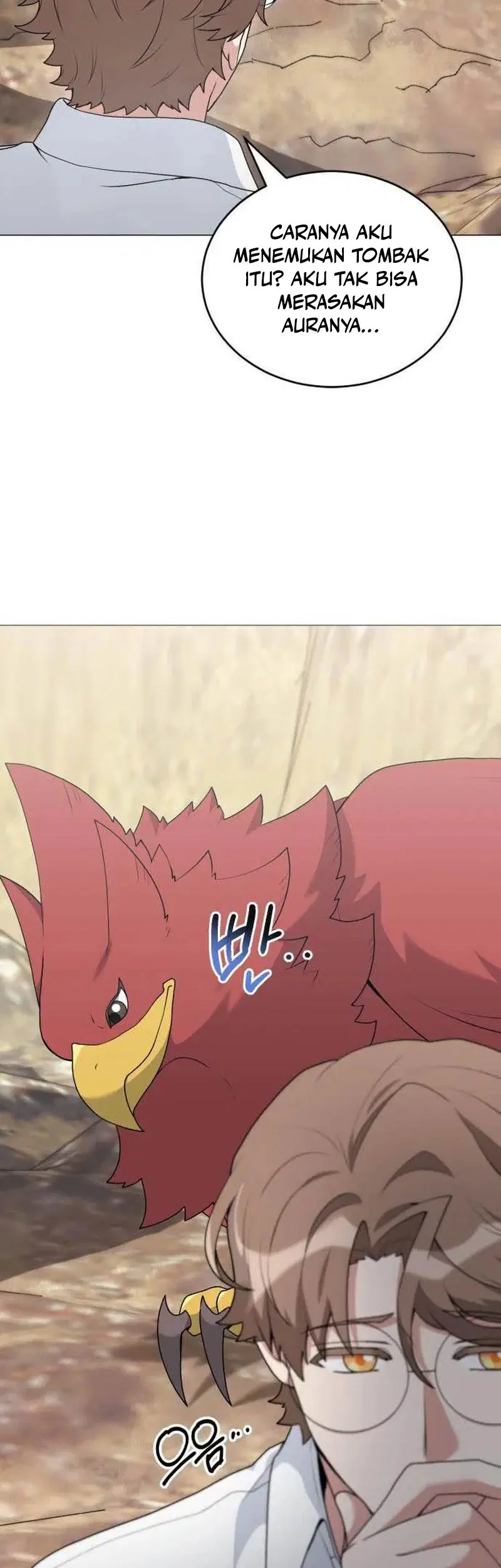 Chapter 93 - halaman 35