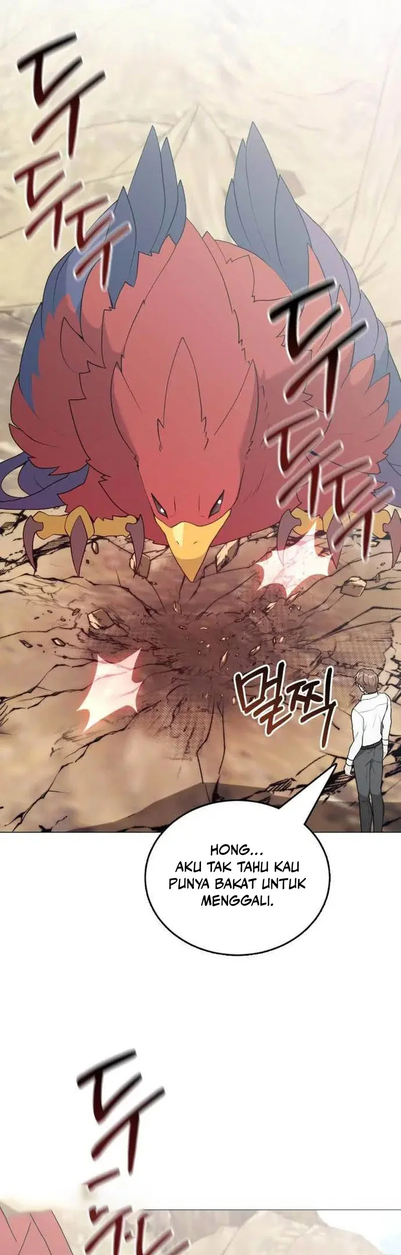 Chapter 93 - halaman 37