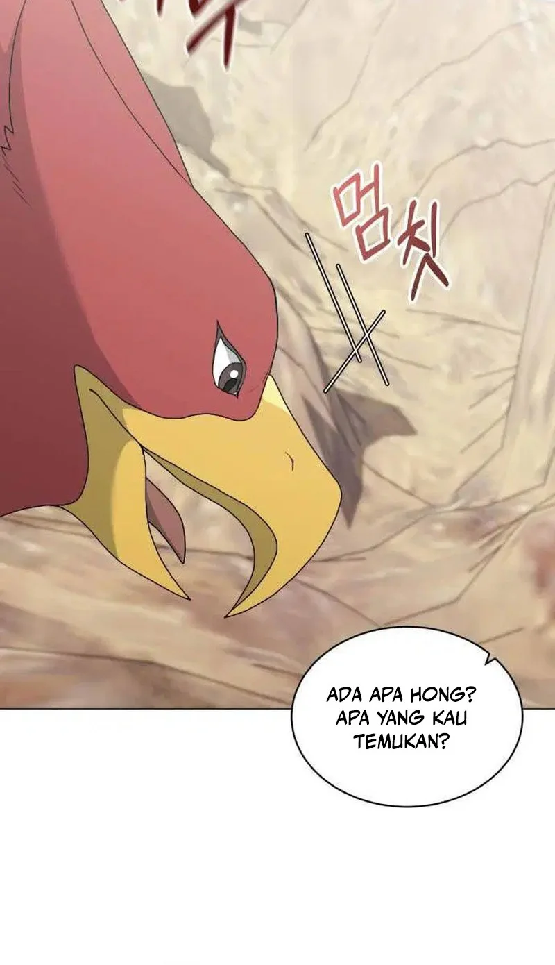 Chapter 93 - halaman 38