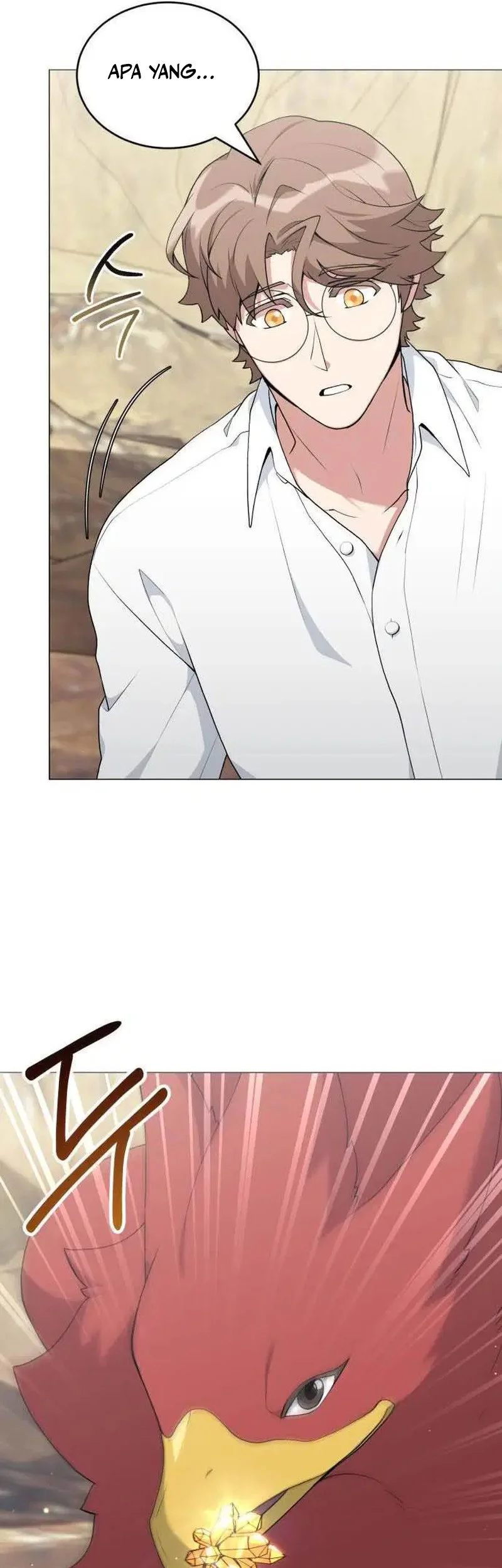 Chapter 93 - halaman 39