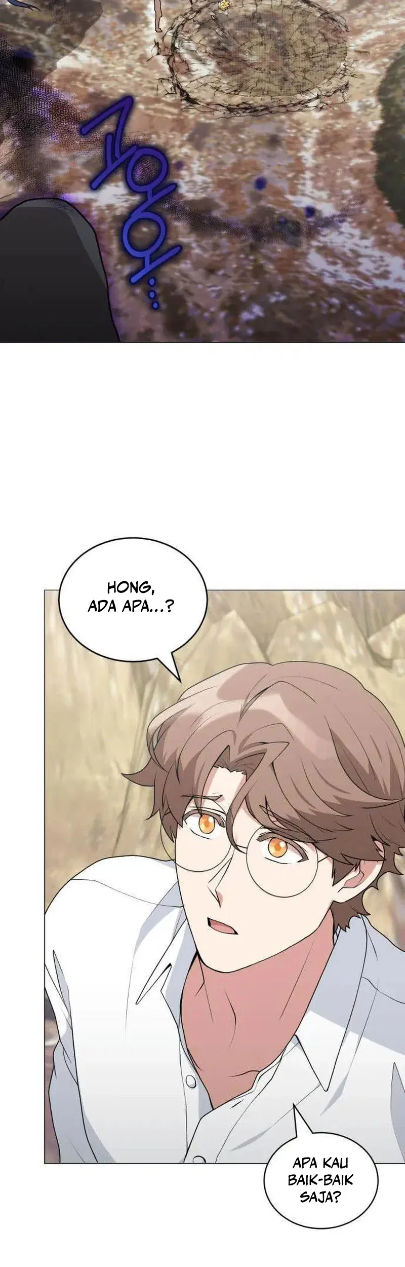 Chapter 93 - halaman 43