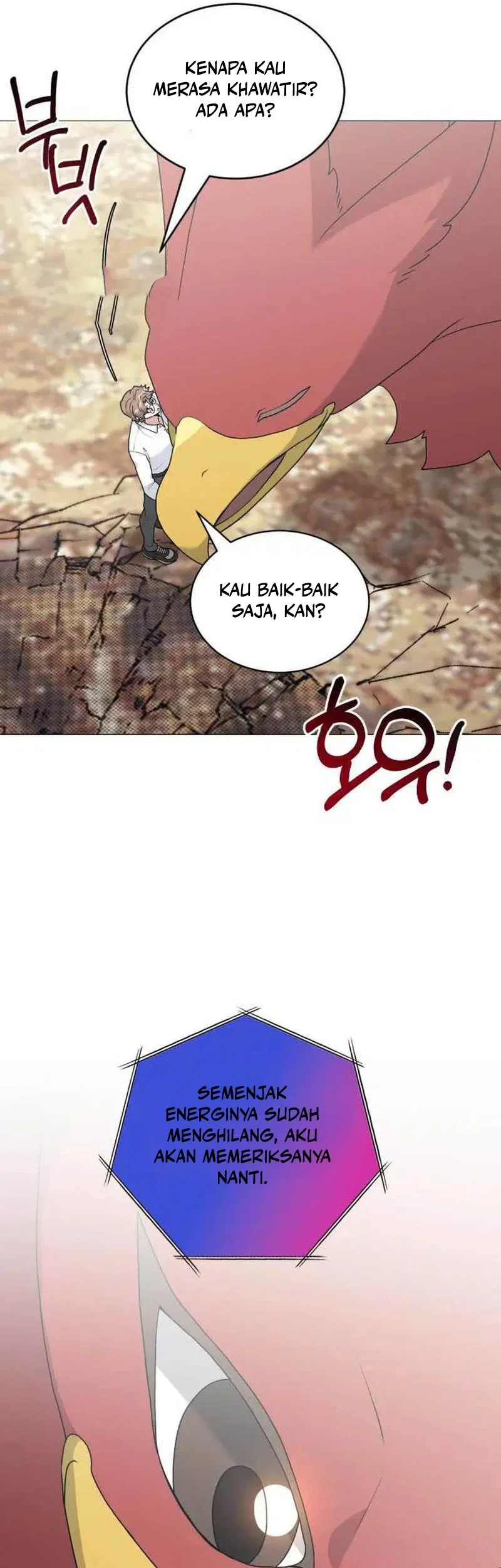 Chapter 93 - halaman 45