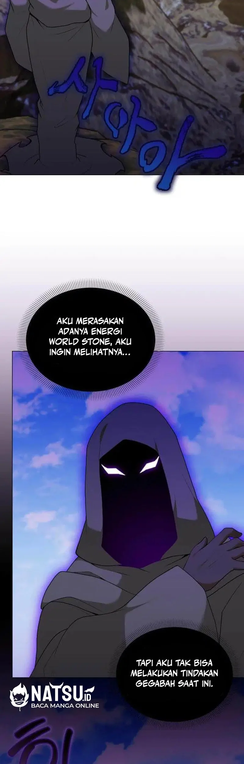 Chapter 93 - halaman 47