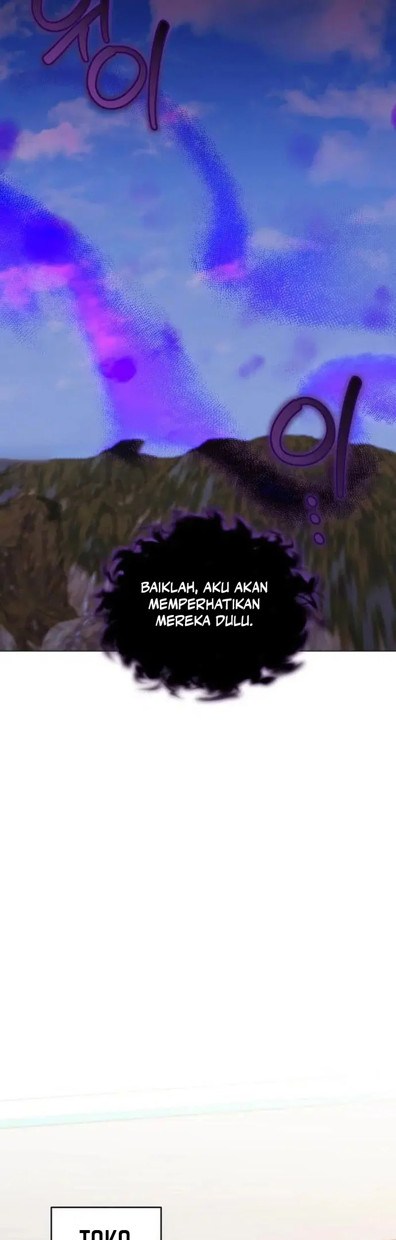 Chapter 93 - halaman 48