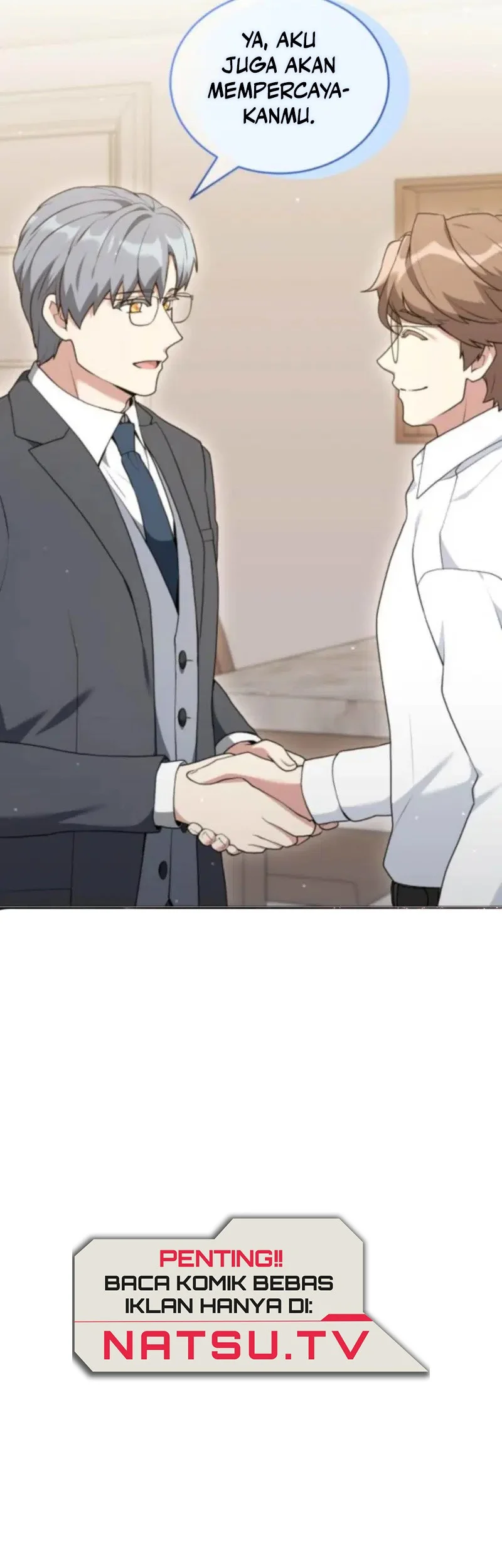 Chapter 94 - halaman 57