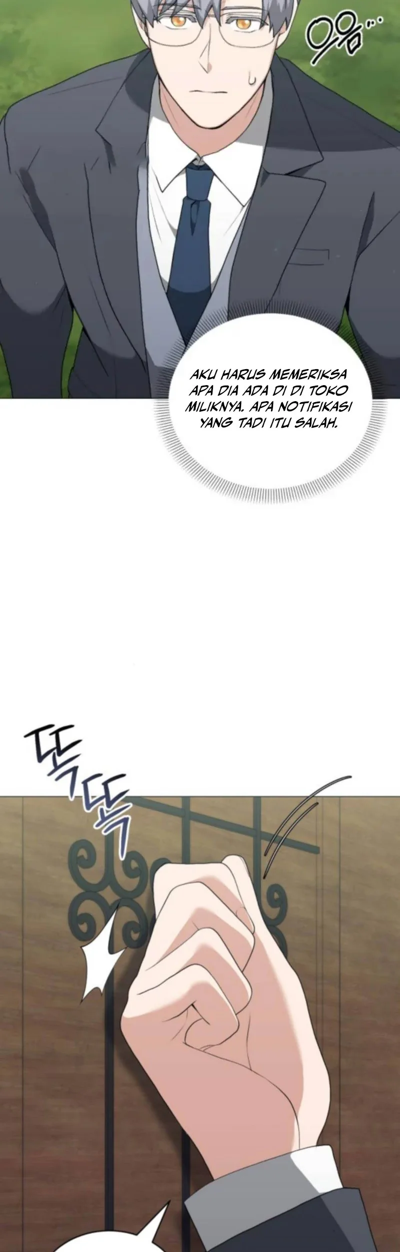 Chapter 94 - halaman 7