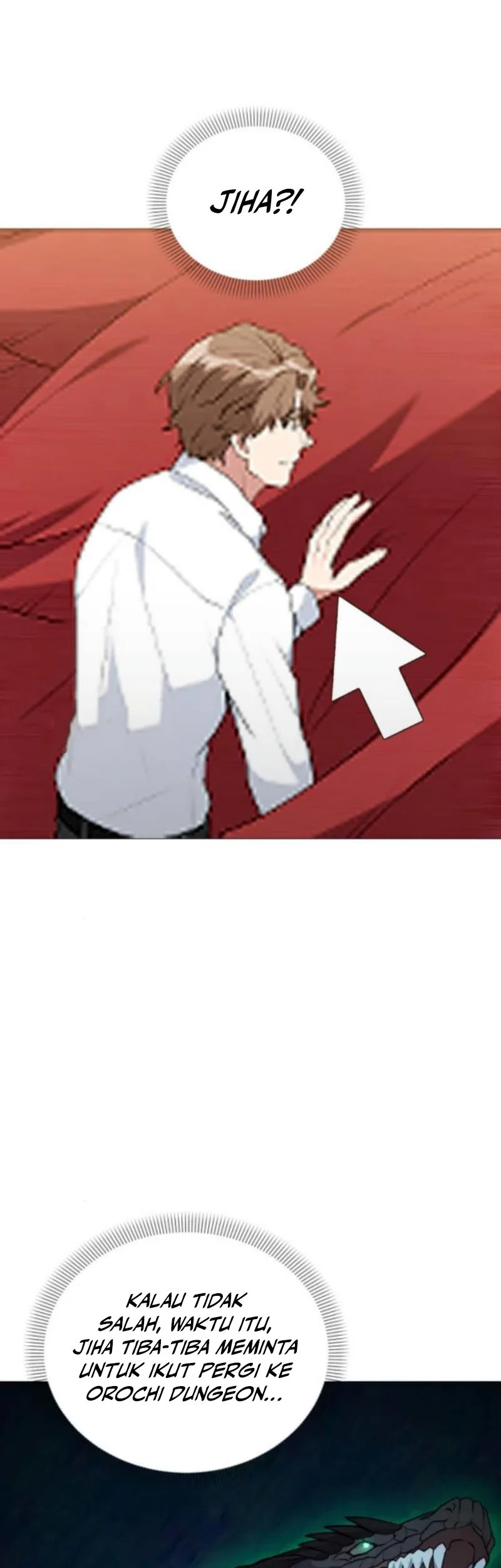 Chapter 94 - halaman 23
