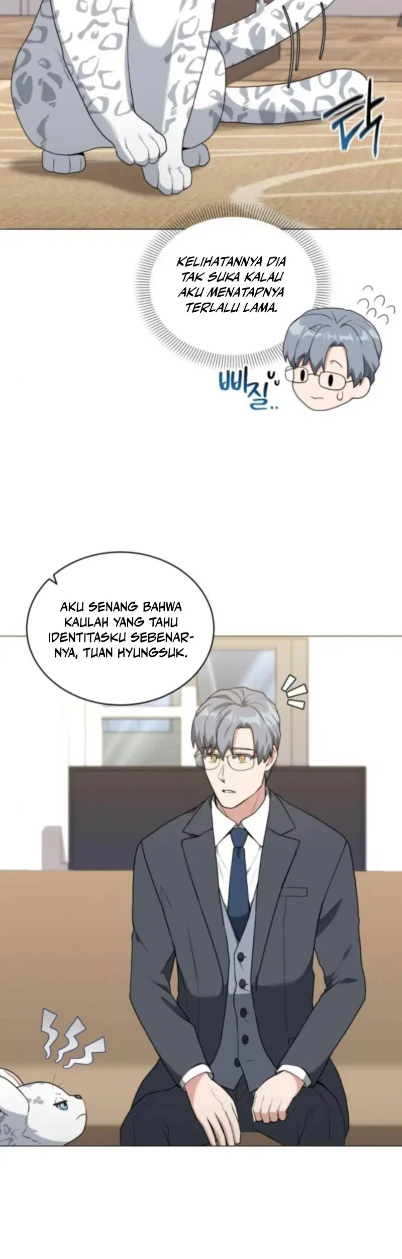 Chapter 94 - halaman 34