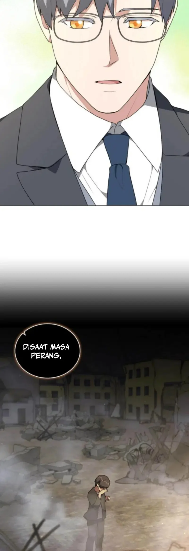 Chapter 94 - halaman 38
