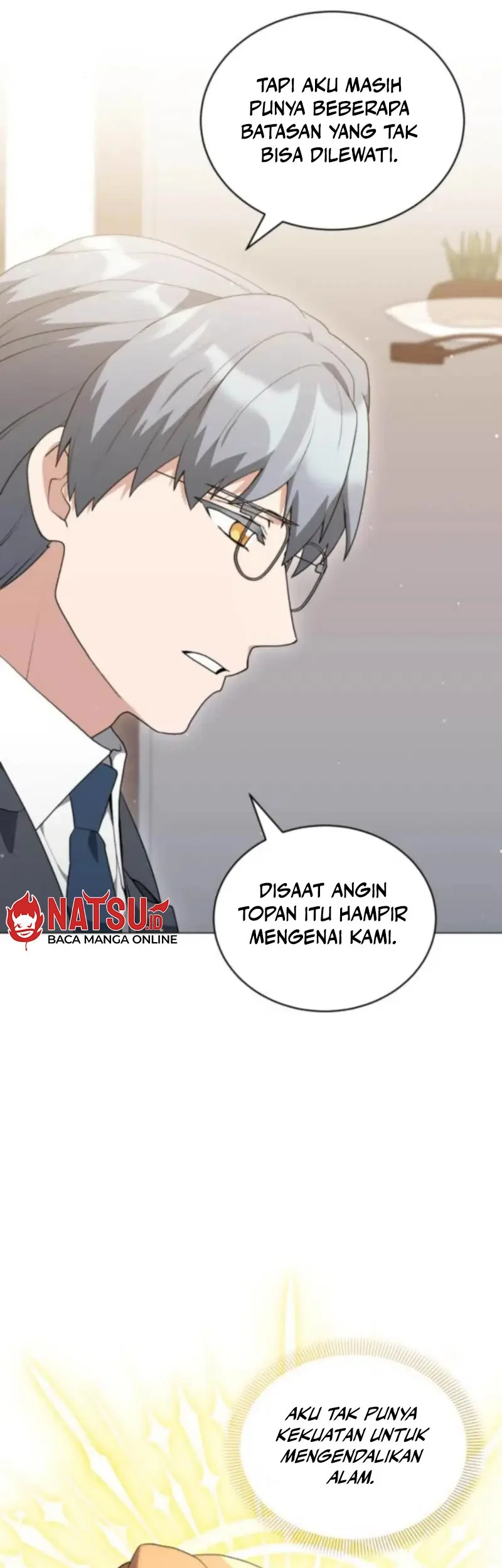 Chapter 94 - halaman 40