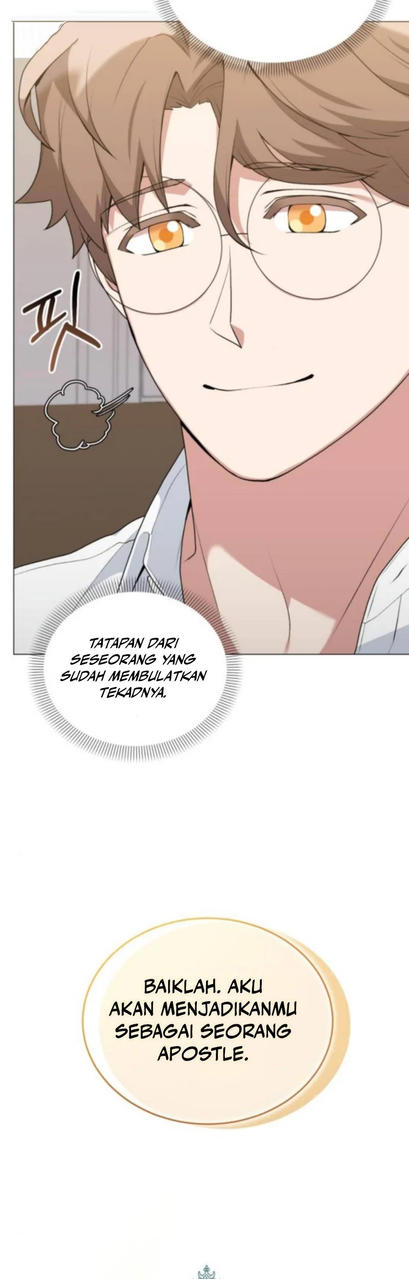 Chapter 94 - halaman 45
