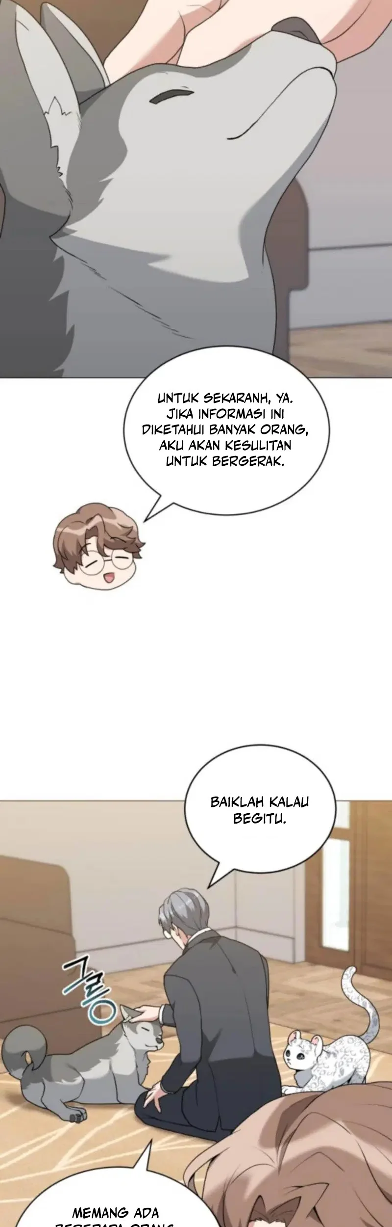 Chapter 94 - halaman 49