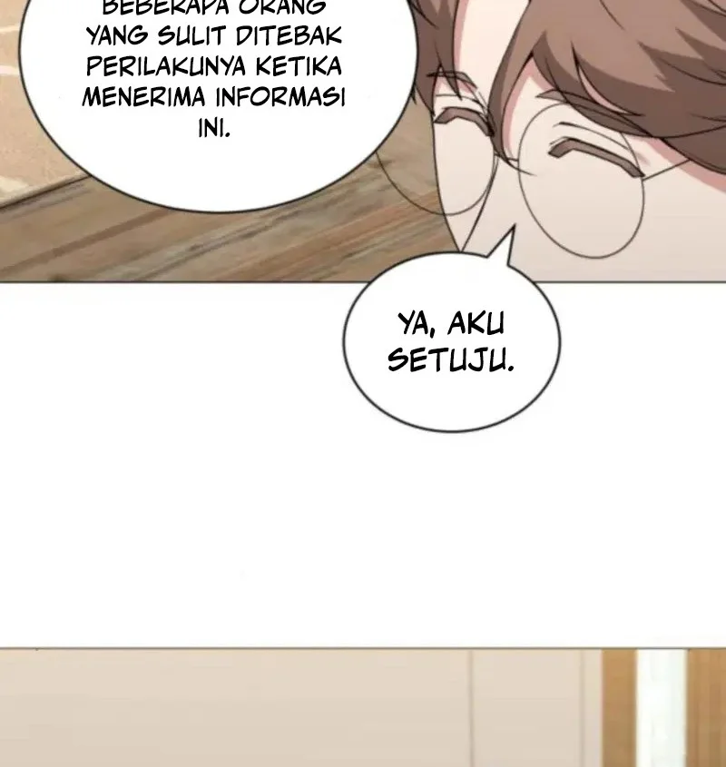 Chapter 94 - halaman 50