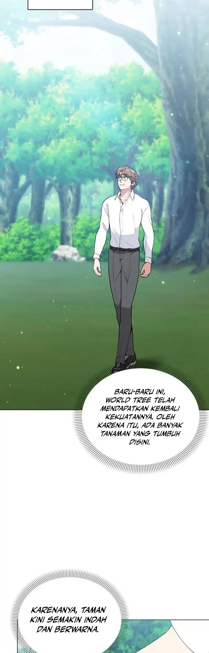 Chapter 95 - halaman 4