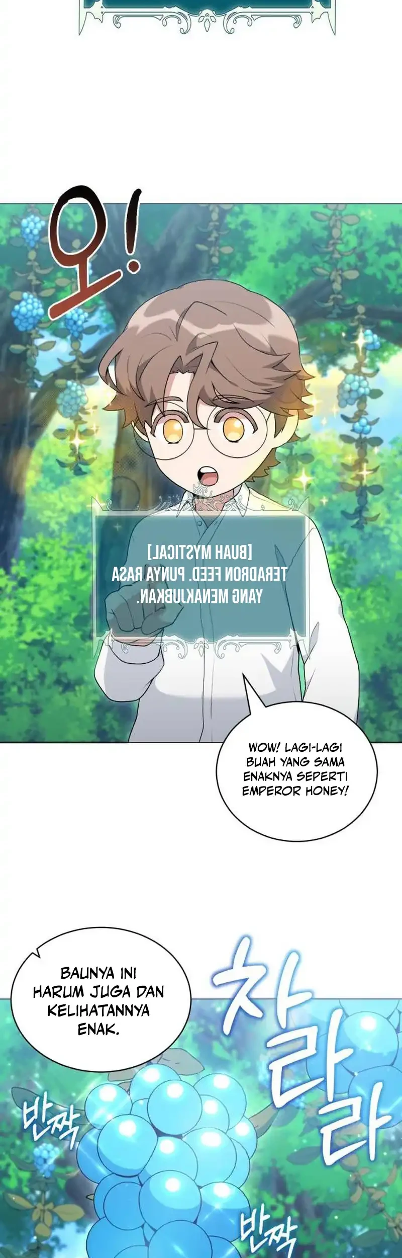 Chapter 95 - halaman 7