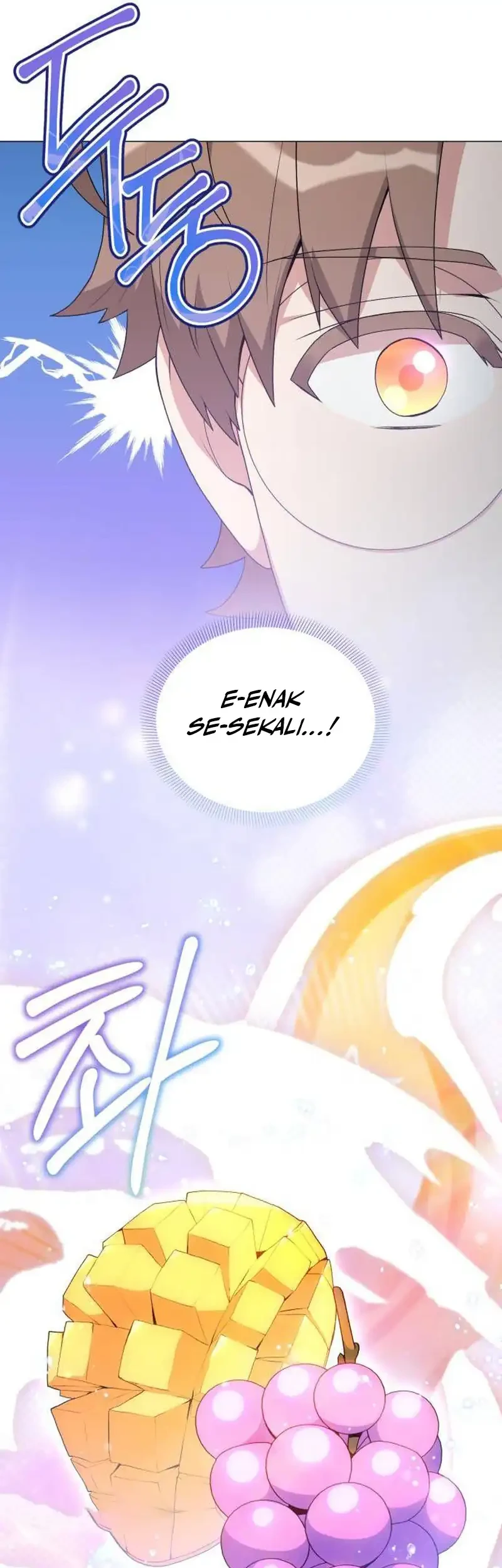 Chapter 95 - halaman 9
