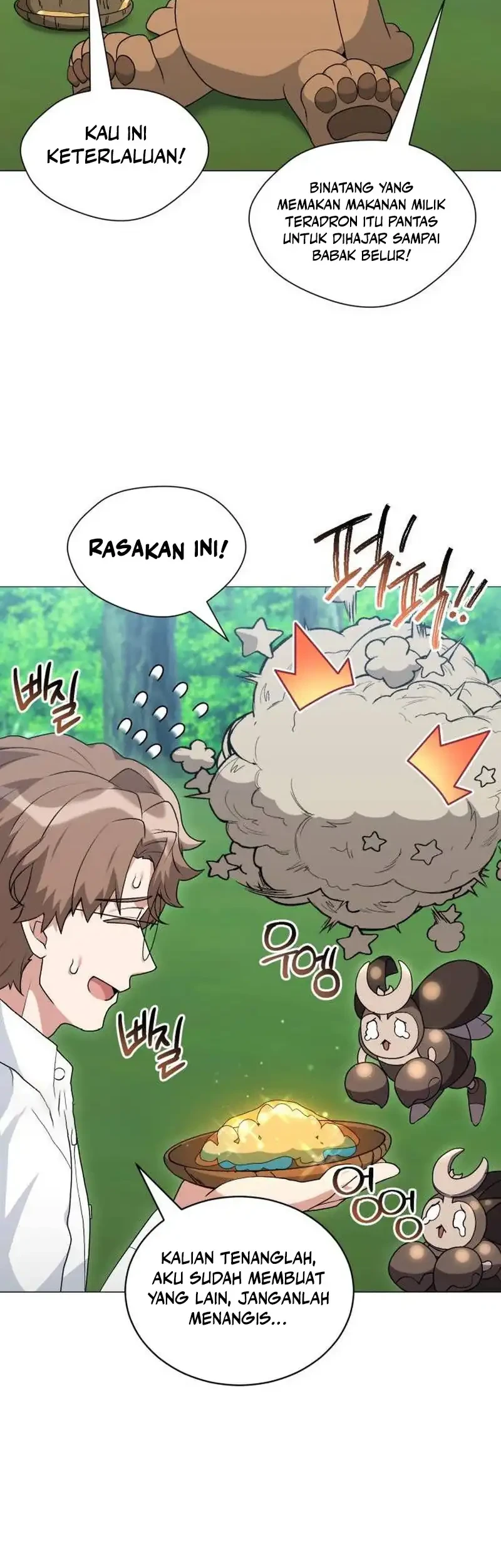 Chapter 95 - halaman 48