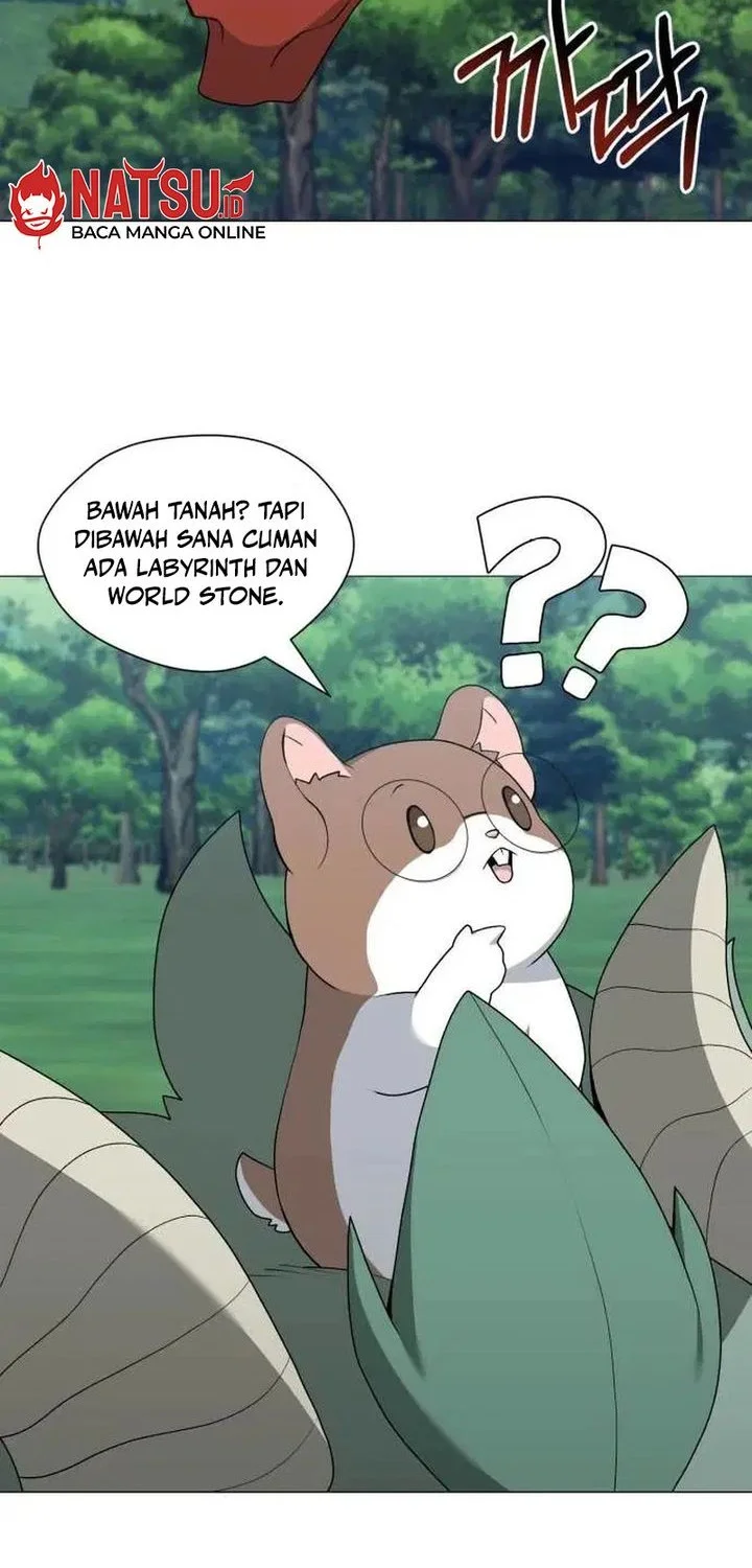 Chapter 96 - halaman 21
