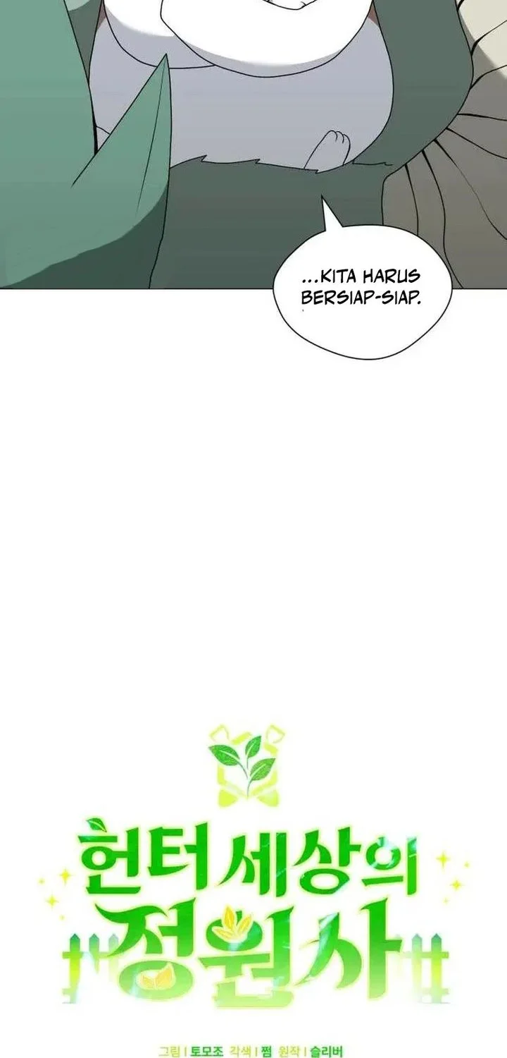 Chapter 96 - halaman 33