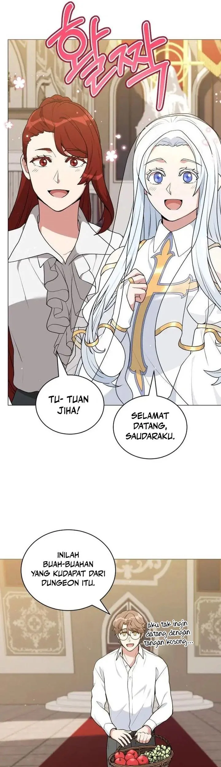 Chapter 96 - halaman 36