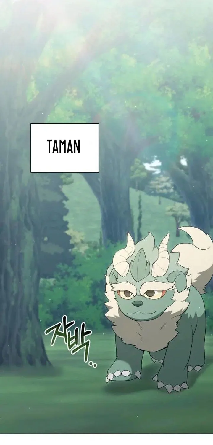Chapter 96 - halaman 3