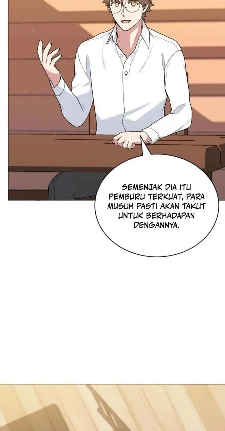 Chapter 96 - halaman 43