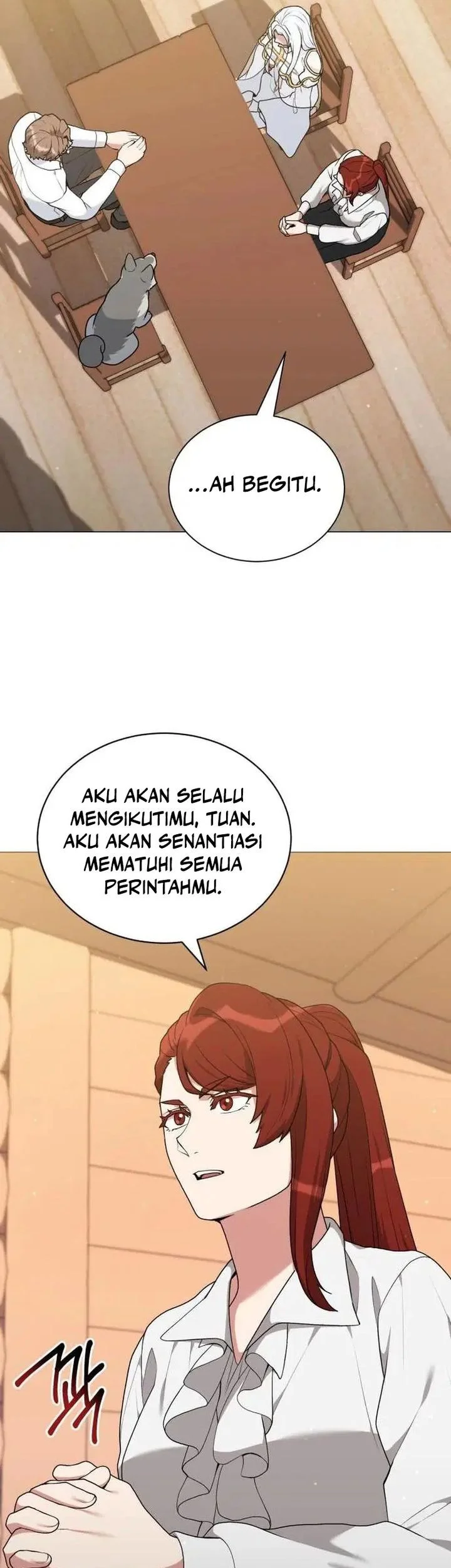 Chapter 96 - halaman 44
