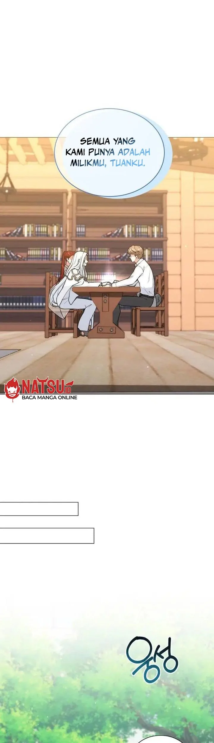 Chapter 96 - halaman 46
