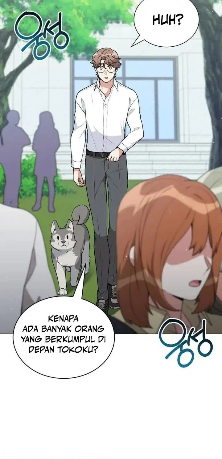 Chapter 96 - halaman 47