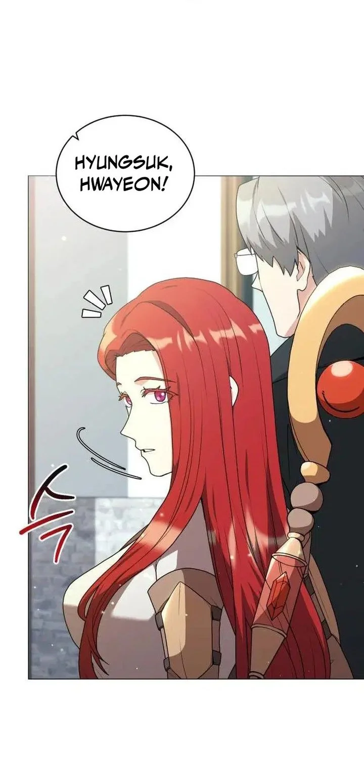 Chapter 96 - halaman 51