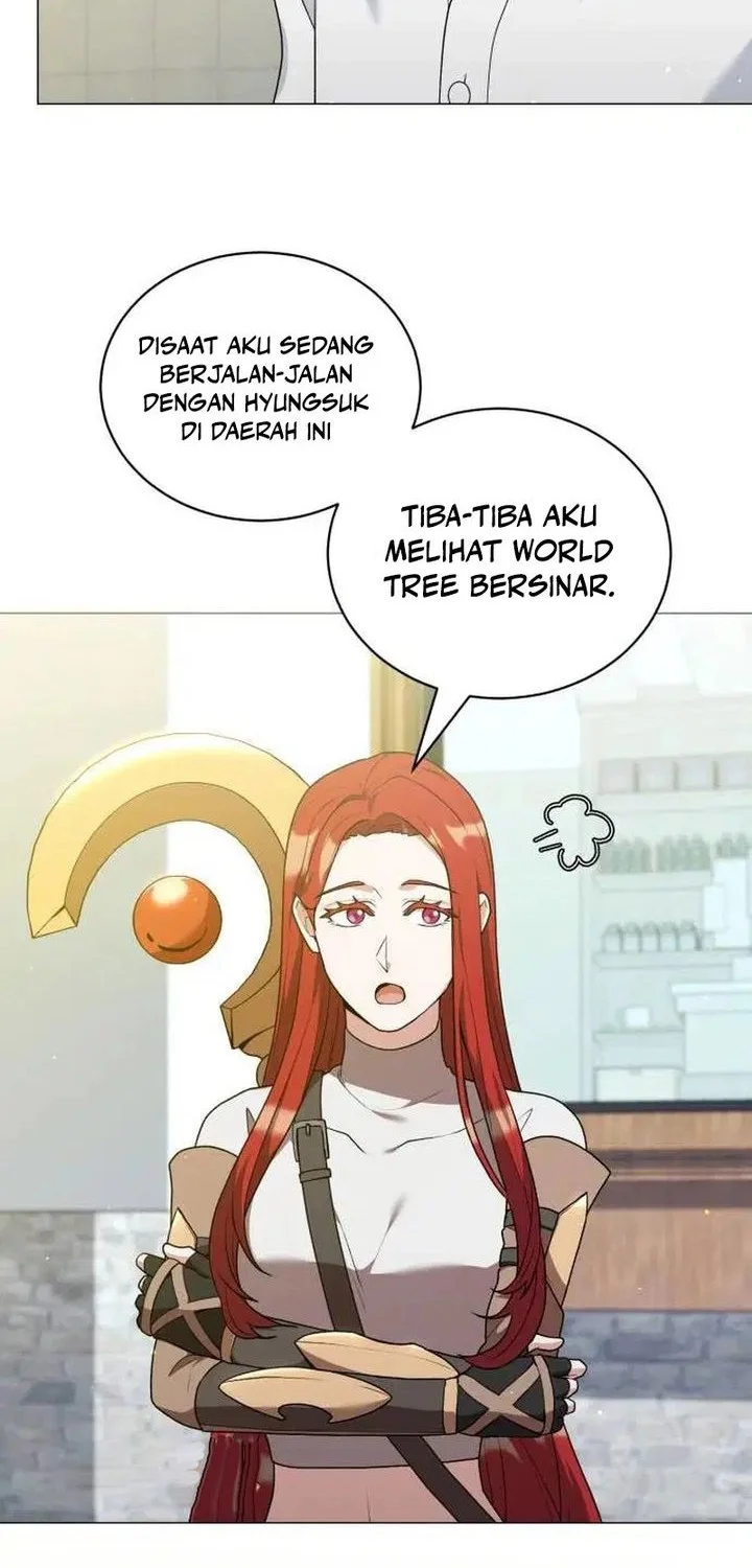 Chapter 96 - halaman 53