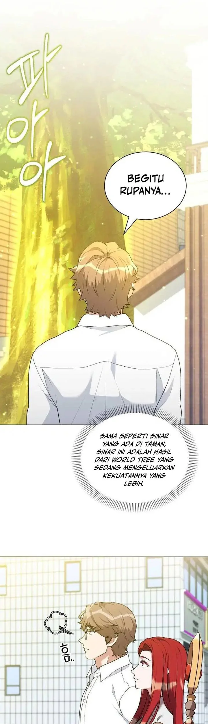 Chapter 96 - halaman 54
