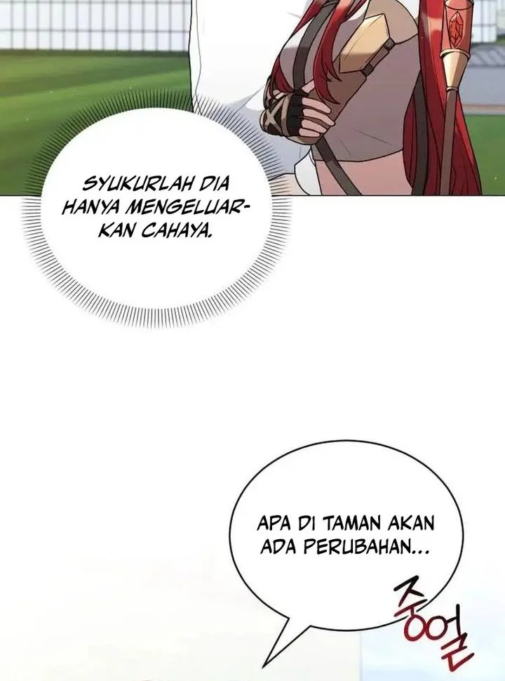 Chapter 96 - halaman 55