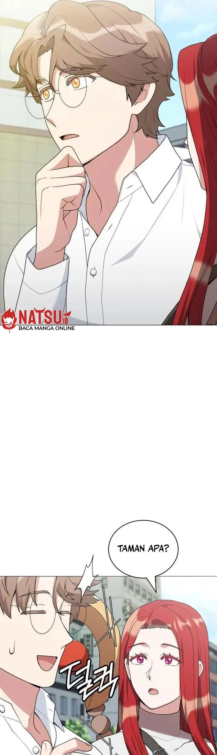 Chapter 96 - halaman 56