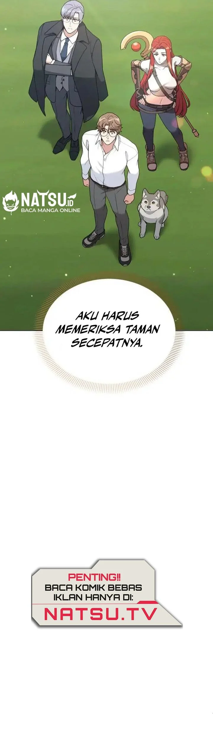 Chapter 96 - halaman 60