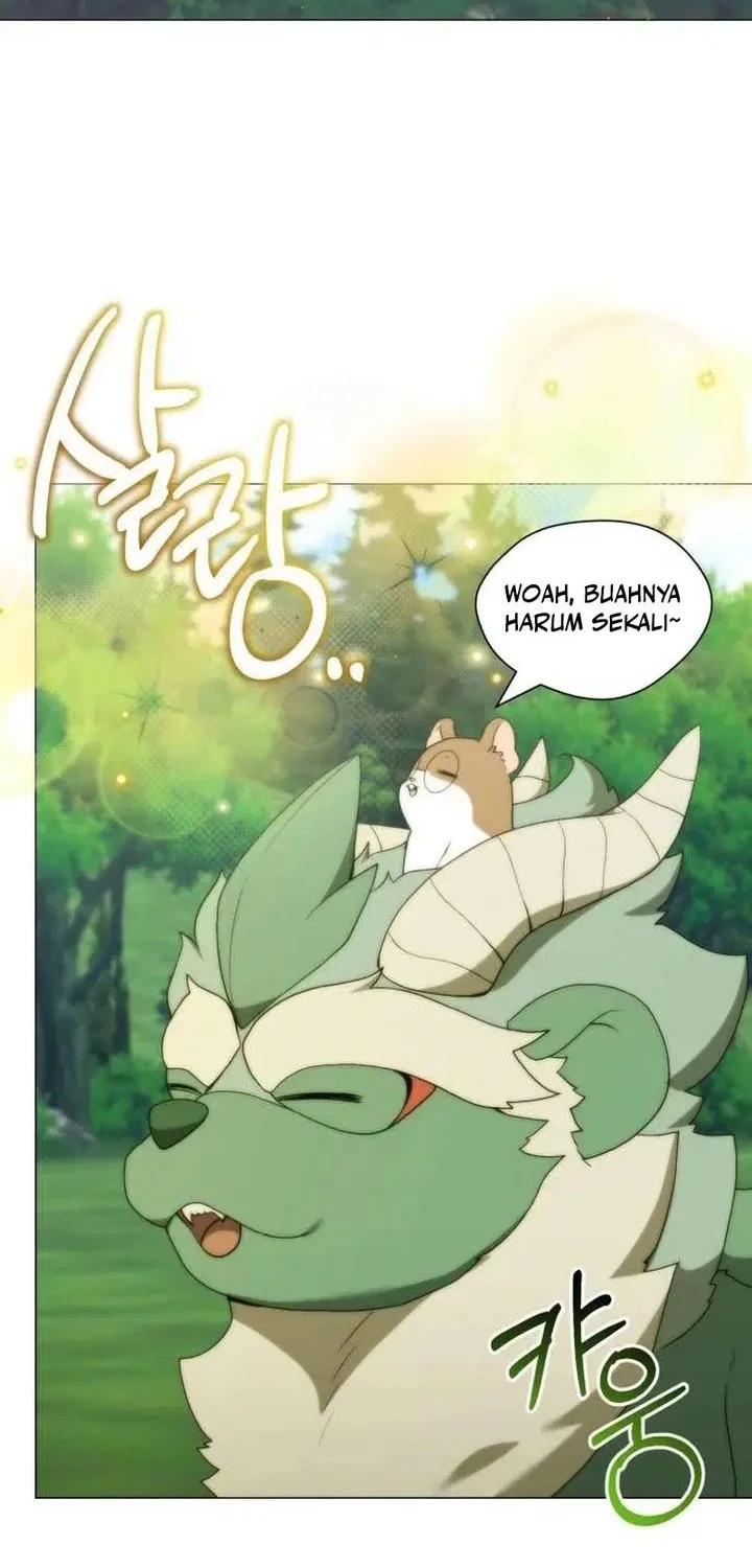 Chapter 96 - halaman 7