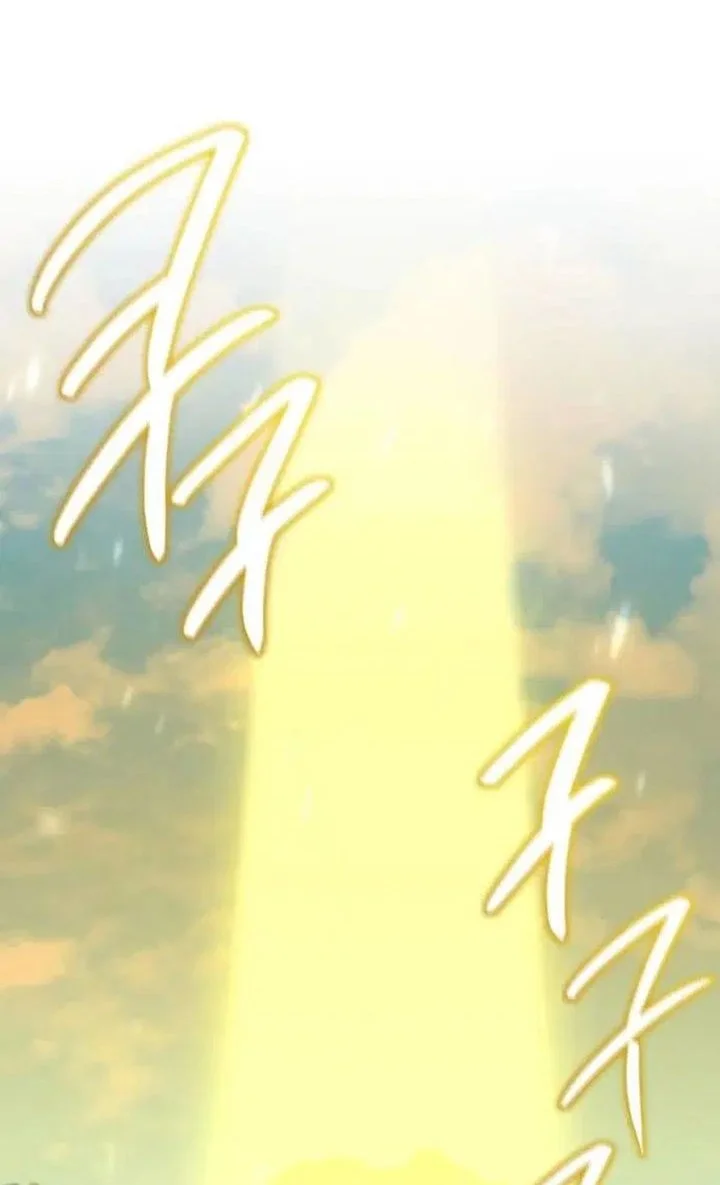 Chapter 96 - halaman 13