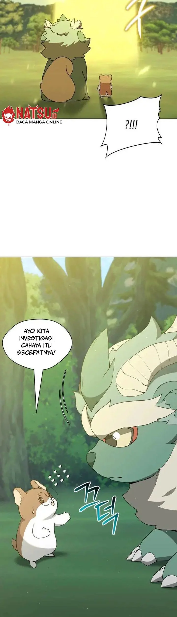 Chapter 96 - halaman 14