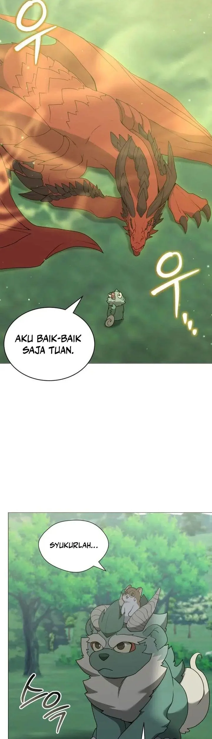 Chapter 96 - halaman 18