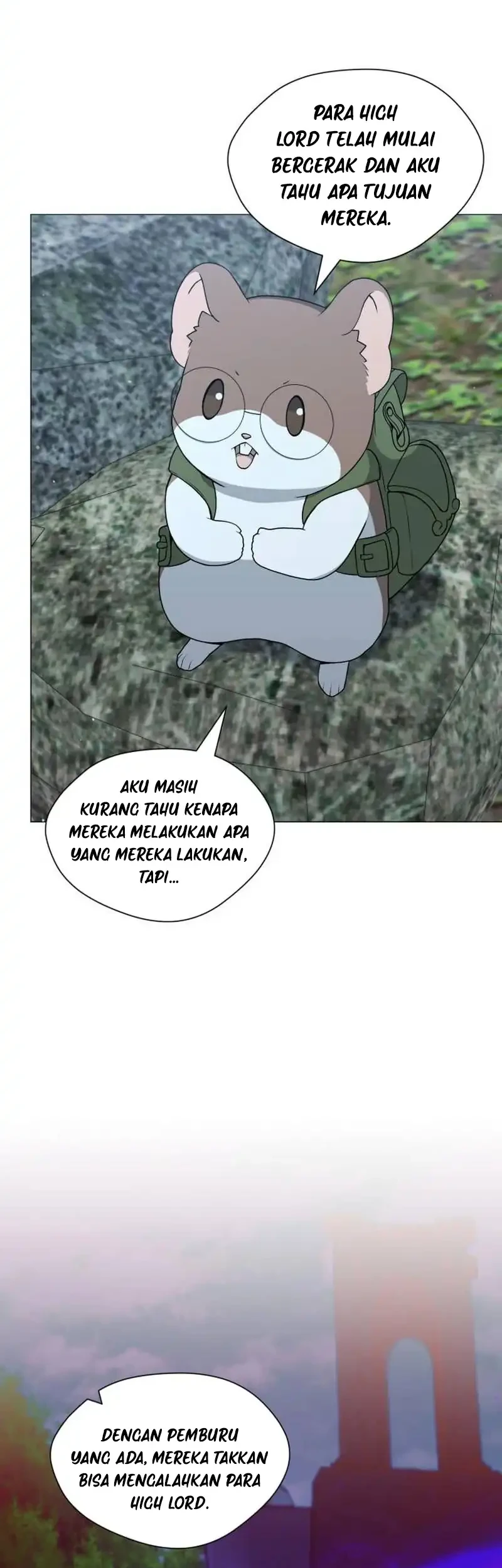Chapter 97 - halaman 43