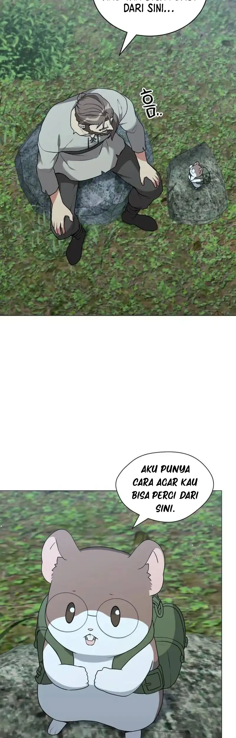 Chapter 97 - halaman 46