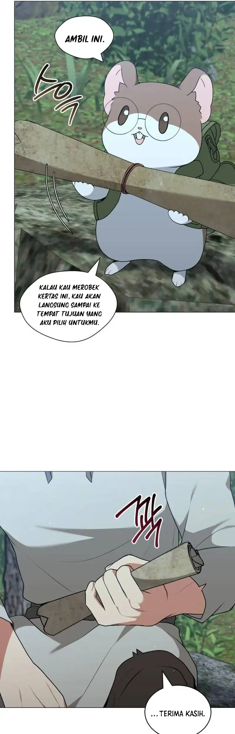 Chapter 97 - halaman 51